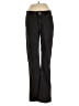 Riders by Lee Black Jeans Size 12 - photo 1
