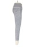 Athleta Gray Black Active Pants Size S - photo 4