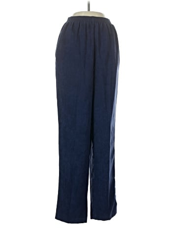 BonWorth Track Pants (view 1)