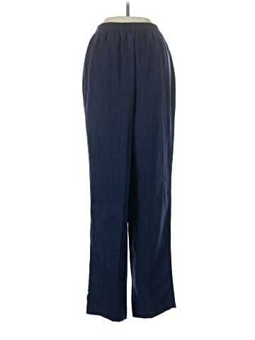 BonWorth Track Pants (view 2)