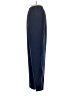 BonWorth 100% Polyester Color Block Blue Track Pants Size S - photo 5