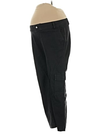 Unbranded Cargo Pants (view 1)