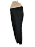 Unbranded Black Cargo Pants Size 2 - photo 1