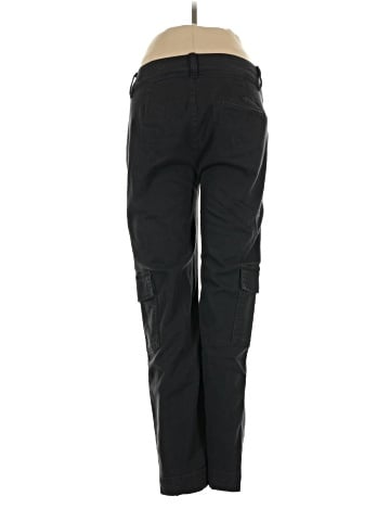 Unbranded Cargo Pants (view 2)