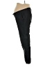 Unbranded Black Cargo Pants Size 2 - photo 5