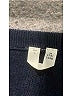 Unbranded Black Cardigan Size L - photo 7