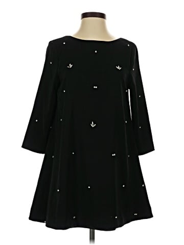 Lulus Casual Dress (view 1)