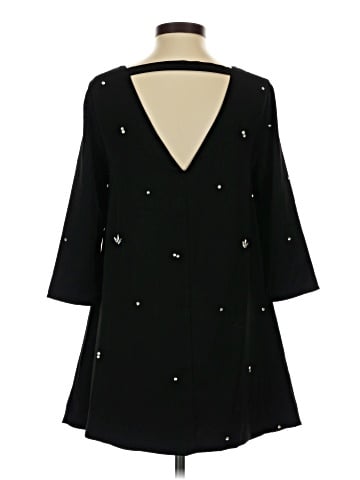 Lulus Casual Dress (view 2)