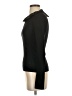 Burberry Black Long Sleeve Top Size XS - photo 5
