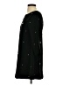 Lulus Stars Black Casual Dress Size XS - photo 5