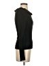 Burberry Black Long Sleeve Top Size XS - photo 4