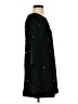 Lulus Stars Black Casual Dress Size XS - photo 4