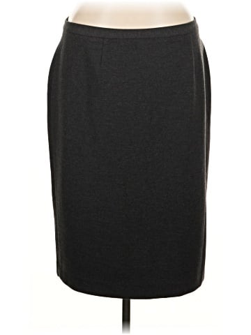 Simply Vera Vera Wang Formal Skirt (view 1)