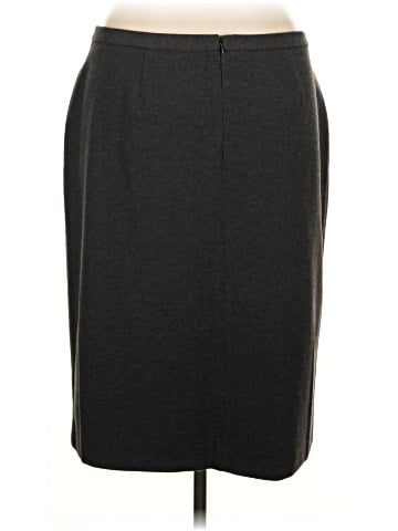 Simply Vera Vera Wang Formal Skirt (view 2)