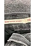 Levi's Tweed Gray Jeans Size 28 waist - photo 8