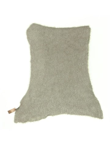 Look Scarf (view 2)