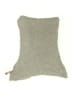 Look Gray Scarf One size - photo 2