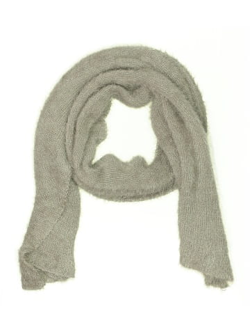 Look Scarf (view 1)