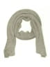 Look Gray Scarf One size - photo 1