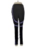 Pop Fit Color Block Black Active Pants Size M - photo 1