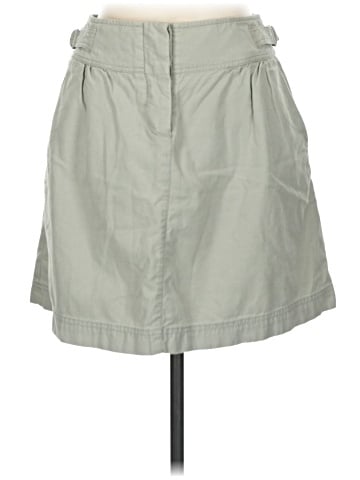 Daughters of the Liberation Casual Skirt (view 1)
