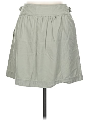 Daughters of the Liberation Casual Skirt (view 2)