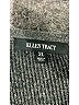 Ellen Tracy Gray Pullover Sweater Size XL - photo 7