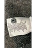 Ellen Tracy Gray Pullover Sweater Size XL - photo 8
