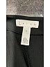 Leith 100% Polyester Black Dress Pants Size S - photo 6