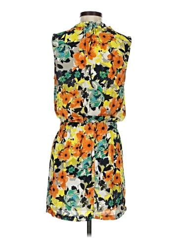 Eight Sixty Cocktail Dress (view 2)