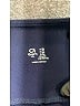 Gap Fit Outlet Graphic Blue Active Pants Size SmR - photo 7