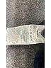 Gap Fit Outlet Graphic Blue Active Pants Size SmR - photo 8