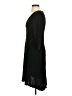 Max Studio Black Cocktail Dress Size S - photo 5
