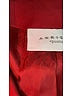 Akris Punto Red Blazer One size - photo 6
