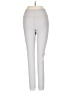 All Access Gray Active Pants Size S - photo 2
