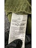 Gap Green Jacket Size S - photo 7