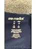 Marika Blue Active Pants Size M - photo 7