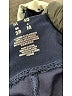 Marika Blue Active Pants Size M - photo 8