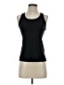 Active Black Active Tank Size XS - photo 1
