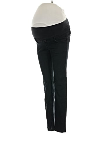 H&M Mama Active Pants (view 1)