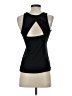 Active Black Active Tank Size XS - photo 2