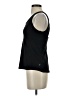 Active Black Active Tank Size XS - photo 5