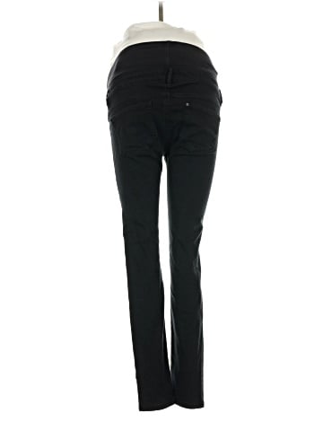 H&M Mama Active Pants (view 2)