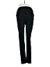 H&M Mama Black Active Pants Size 4 - photo 2