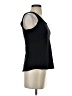 Active Black Active Tank Size XS - photo 4