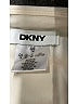 DKNY Solid Ivory Casual Dress Size 14 - photo 6