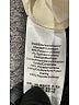 DKNY Solid Ivory Casual Dress Size 14 - photo 7