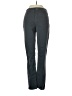 Ann Taylor LOFT Gray Active Pants Size 24 waist - photo 1