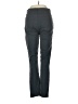Ann Taylor LOFT Gray Active Pants Size 24 waist - photo 2