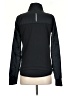 Under Armour Solid Black Blue Track Jacket Size XS - photo 2